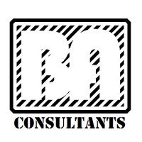 BA Consultants logo, BA Consultants contact details