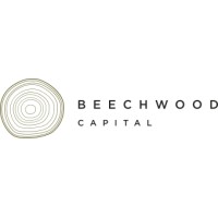 Beechwood Capital logo, Beechwood Capital contact details