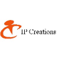 IP Creations Pvt Ltd logo, IP Creations Pvt Ltd contact details