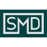 SMD Consultants logo, SMD Consultants contact details