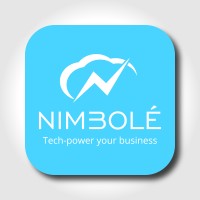 Nimbolé Technology Solutions Private Limited logo, Nimbolé Technology Solutions Private Limited contact details