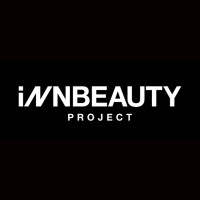 INNBEAUTY PROJECT logo, INNBEAUTY PROJECT contact details