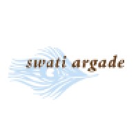 Swati Argade, Inc. logo, Swati Argade, Inc. contact details