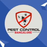 PCB Pest Control logo, PCB Pest Control contact details