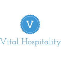 Vital Hospitality Pvt Ltd. logo, Vital Hospitality Pvt Ltd. contact details