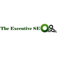 The Executive SEO logo, The Executive SEO contact details