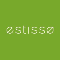 estissø logo, estissø contact details