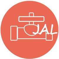 JAL ENGINEERING logo, JAL ENGINEERING contact details