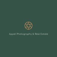 Appel Photography & Real Estate logo, Appel Photography & Real Estate contact details