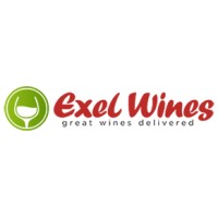 Exel Wines - Great Wines Delivered logo, Exel Wines - Great Wines Delivered contact details