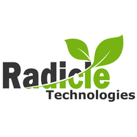 Radicle Technologies logo, Radicle Technologies contact details