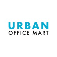 Urban Office Mart logo, Urban Office Mart contact details