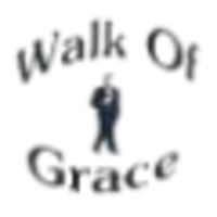 Walk of Grace Chapel logo, Walk of Grace Chapel contact details