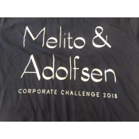 Melito & Adolfsen logo, Melito & Adolfsen contact details