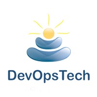 DevOpsTech Solutions Pvt. Ltd logo, DevOpsTech Solutions Pvt. Ltd contact details