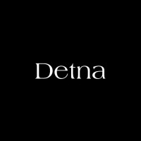 DETNA logo, DETNA contact details