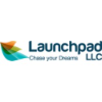 Launchpad LLC logo, Launchpad LLC contact details