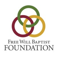 Free Will Baptist Foundation logo, Free Will Baptist Foundation contact details