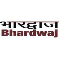 Bhardwaj India Pvt Ltd logo, Bhardwaj India Pvt Ltd contact details