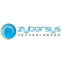 Zybersys Technologies logo, Zybersys Technologies contact details