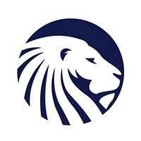 Lion Infradevelopers logo, Lion Infradevelopers contact details