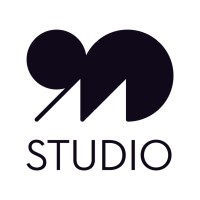 90M Studio LLC logo, 90M Studio LLC contact details