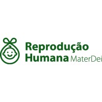 Reprodução Humana Mater Dei logo, Reprodução Humana Mater Dei contact details