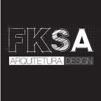 FKSA - Arquitetura | Design logo, FKSA - Arquitetura | Design contact details