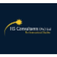 HS Consultants - For International Studies logo, HS Consultants - For International Studies contact details