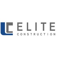 Elite Construction Management Inc. logo, Elite Construction Management Inc. contact details