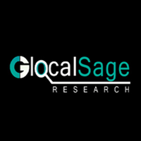 GlocalSage Research Private Limited logo, GlocalSage Research Private Limited contact details