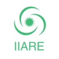 International Investment Alliance for Renewable Energy logo, International Investment Alliance for Renewable Energy contact details