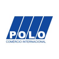 Polo Comércio logo, Polo Comércio contact details