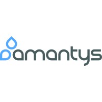 Amantys Power Electronics logo, Amantys Power Electronics contact details