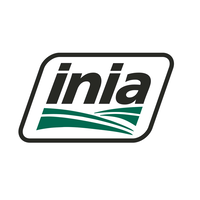 INIA - Instituto Nacional de Innovacion Agraria logo, INIA - Instituto Nacional de Innovacion Agraria contact details