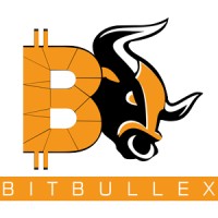 Bitbullex logo, Bitbullex contact details