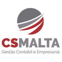 CSMalta Gestão Contábil e Empresarial logo, CSMalta Gestão Contábil e Empresarial contact details