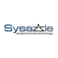 Sysazzle, Inc. logo, Sysazzle, Inc. contact details