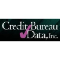 Credit Bureau Data, Inc logo, Credit Bureau Data, Inc contact details