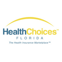 Florida Health Choices logo, Florida Health Choices contact details