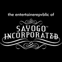 Sayogo Incorporated logo, Sayogo Incorporated contact details