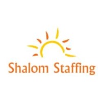 Shalom Staffing LLC logo, Shalom Staffing LLC contact details