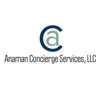 Anaman Concierge Services logo, Anaman Concierge Services contact details