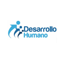 Desarrollo Humano Dos Punto Cero logo, Desarrollo Humano Dos Punto Cero contact details