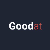 Goodat logo, Goodat contact details