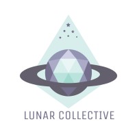 Lunar Collective logo, Lunar Collective contact details