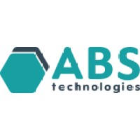 ABS Technologies logo, ABS Technologies contact details