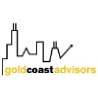 Gold Coast Advisors Inc. logo, Gold Coast Advisors Inc. contact details