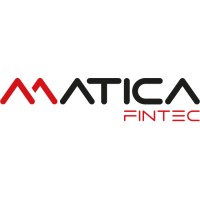 Matica Fintec S.p.A logo, Matica Fintec S.p.A contact details