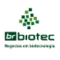 BrBIOTEC logo, BrBIOTEC contact details